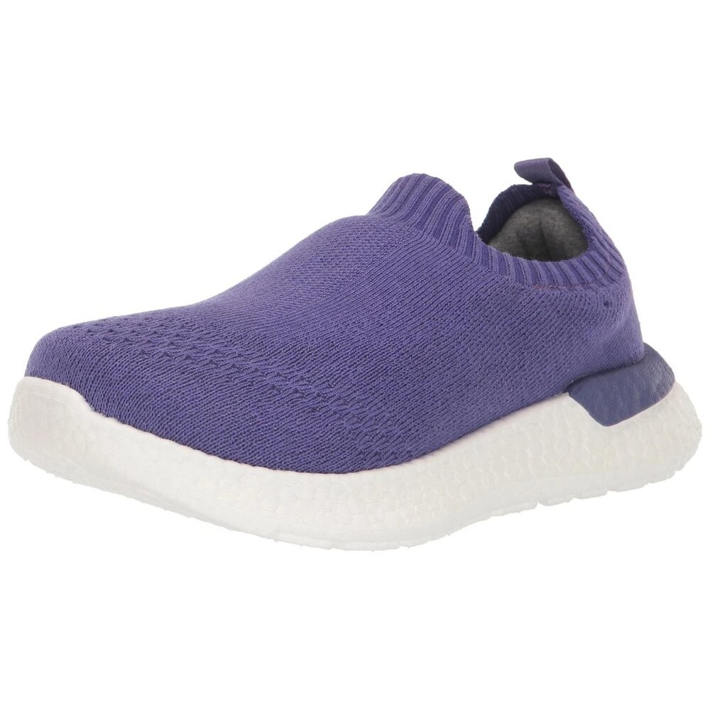 NWT Propet Womens B10 Unite Slip-On Shoes Size 13 Veri Peri NEW